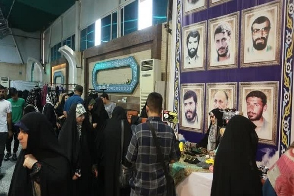 نامه جمعی از اساتید روان‌شناسی درباره پوشش و حجاب