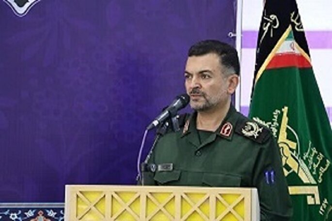 اجلاسیه شهدای دانشجومعلم در سمنان برگزار می‌شود