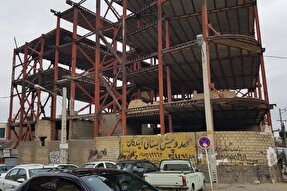 بازدید وزیر آموزش و پرورش از پروژه‌های نوسازی مدارس در تویسرکان