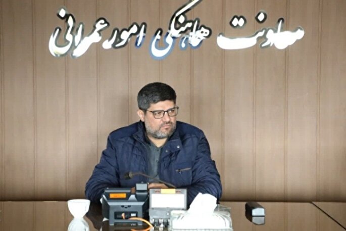 مدارس و دانشگاهای آذربایجان‌غربی فردا چهارشنبه تعطیل است