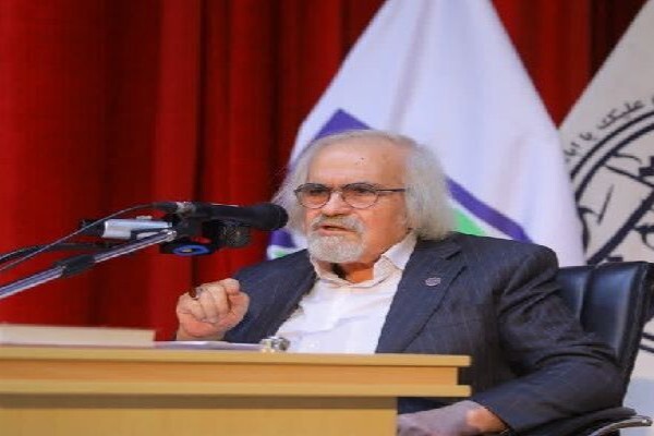 محمدعلی مجاهدی، پدر شعر آیینی