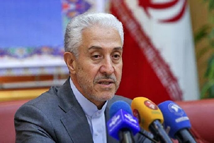 مرحوم رازینی مُقوم وحدت حوزه و دانشگاه بود