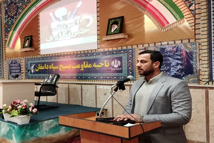 جهاد تبیین و شناخت رسانه نیاز امروز جامعه است