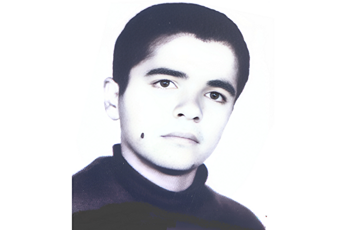 حضورتان در جبهه‌هاى حق علیه باطل را ثابت نگه دارید