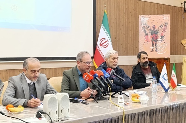 آماده انتشار برای جمعه 30 آذر//// از چشیدن طعم حقیقت سینما تا گرم شدن تنور فیلم فجر