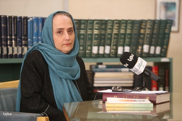 برخط جامعه؛ از هوای نارنجی پایتخت تا قرمزی هندوانه یلدا