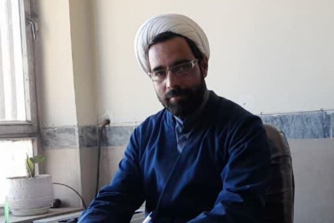 درگیری در منطقه شامات و نشانه‌های پیش از ظهور