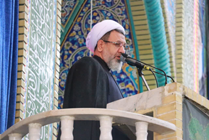 شخصیت‌سازی و شخصیت‌پردازی از مأموریت‌های مادران است