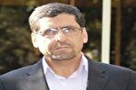 سرپرست دانشگاه فردوسی مشهد منصوب شد