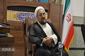 وفاق ملی؛ پایه‌ای برای تحقق تمدن نوین اسلامی