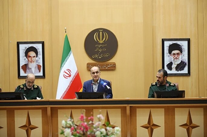 لزوم توجه ویژه به تهیه مستند از والدین شهدا