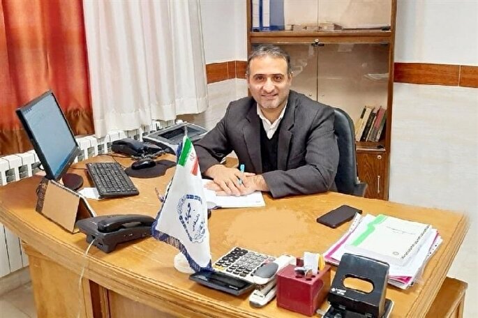 دوره توانمندسازی متقاضیان تسهیلات اشتغالزایی در اردبیل برگزار شد