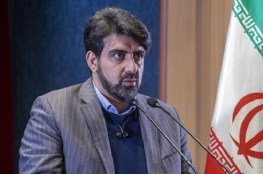 عبدالمطهر محمدخانی
