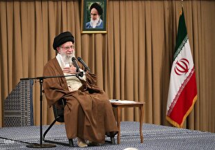 تفکر بسیجی؛ بنبست شکن و نقطه مقابل تحقیر ملی تفکر بسیجی؛ بنبست شکن و نقطه مقابل تحقیر ملی