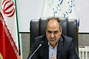 اولویت سرمایه‌گذاری در سیستان‌وبلوچستان با بخش خصوصی است