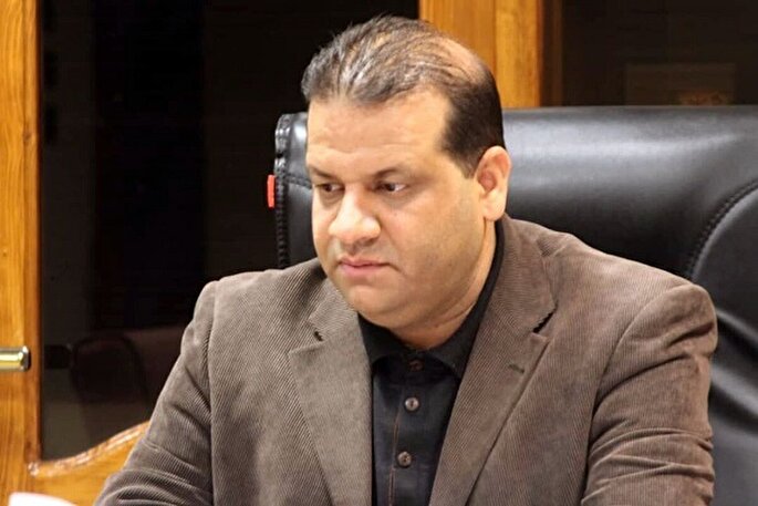 روحیه بسیجی می‌تواند موتور محرک توسعه و تحول در جامعه باشد