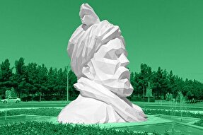 ۳۵ سردیس از مفاخر سیستانی‌وبلوچستانی در زاهدان نصب می‌شود