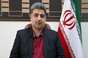 اعلام برنامه‌های هفته پژوهش در همدان