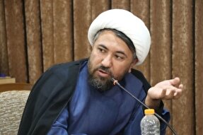 دارالقرآن الکریم هرمزگان رتبه برتر کشوری را کسب کرد