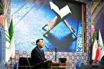 عکس | اختتامیه مسابقات قرآن شرکت توسعه نیشکر و صنایع جانبی