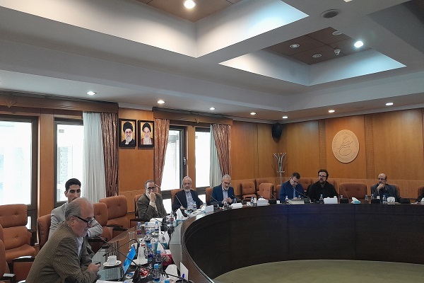 تأثیر تربیت دینی در سلامت جسم و روح کودکان