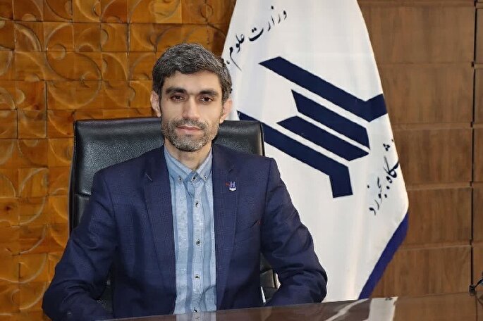 تقدیر از ۱۱۰ اثر برگزیده در اجلاس سراسری نماز در خراسان‌شمالی