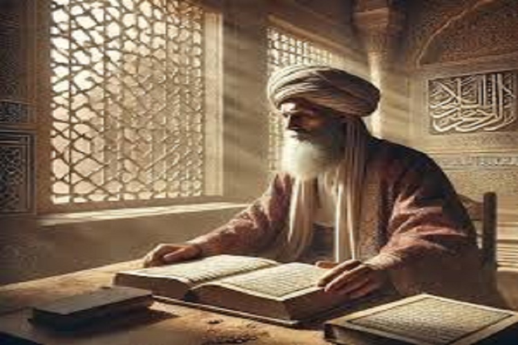 شیخ مفید شیخ مفید
