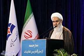 آتش‌بس در لبنان به ضرر صهیونیست‌ها تمام شد