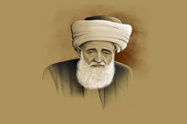 شیخ مفید