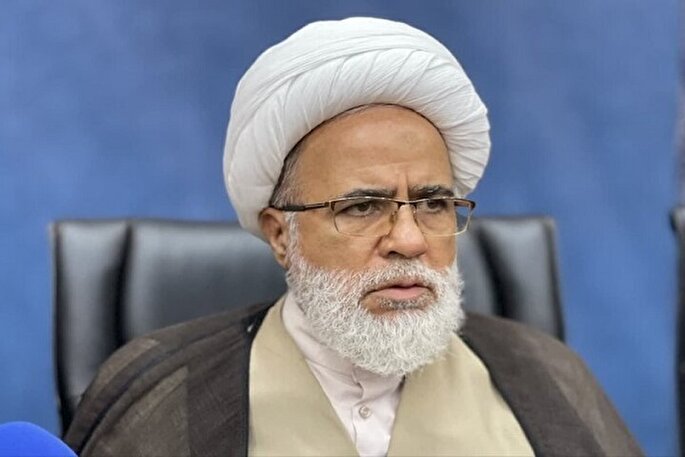 نمایندگان مجلس از سیره شهید مدرس الگو بگیرند