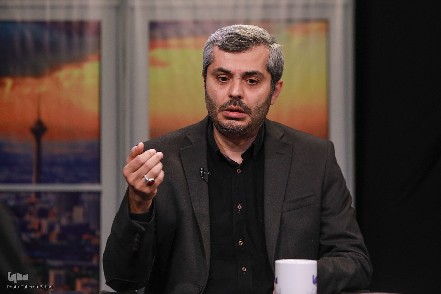 فاطمیه؛ دق‌البابی که باید عالمانه موجب هدایت شود