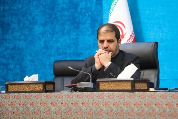 تلاقی دو مفهوم زندگی و بندگی در نوروز ۱۴۰۴