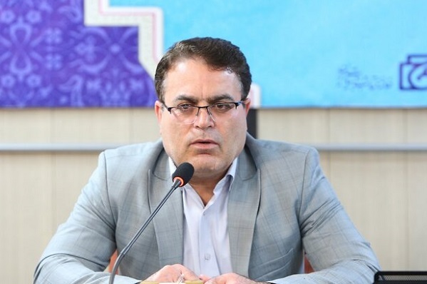 ارسالی///// تبریک و آرزوهای مسئولان فرهنگی برای نوروز 1404