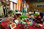 نوروز؛ سفیر فرهنگی ایران در جهان