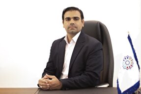 برگزاری مجموعه‌ای متنوع از برنامه‌های نوروزی و ماه رمضان در یزد