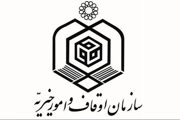 ۱۱فروردین ////پاییز مرور