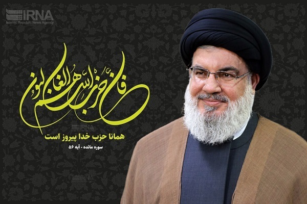 ۱۱فروردین ////پاییز مرور