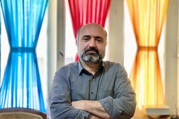 رسالت امروز رسانه؛ عادی‌سازی گفت‌وگو میان بنده و خداست + صوت