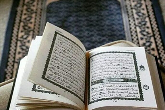 سه عاملی که رستگاری انسان را رقم می‌زند