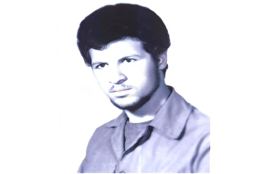 دنباله‌رو خط اسلام باشید