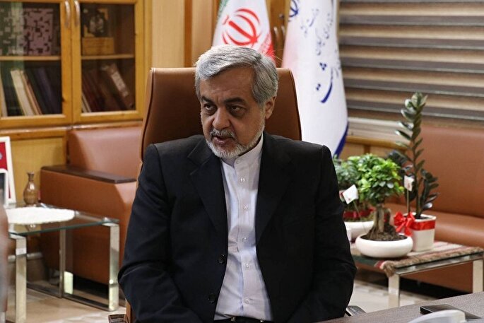 نوآوری و فناوری از ارکان اساسی جذب سرمایه در بخش تولید هستند