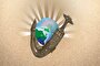زیدیه در گذر تاریخ