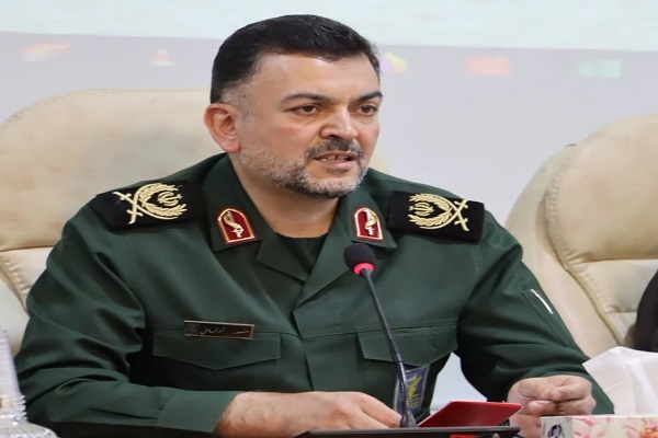 ایجاد قرارگاه محله‌محور در ۲۶ محله شهرستان‌های استان‌ سمنان