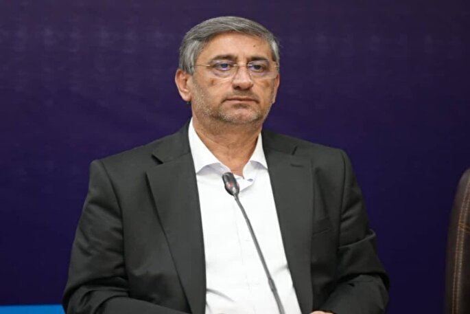 عملکرد مدیران با شاخص‌های کمی و کیفی ارزیابی می‌شود