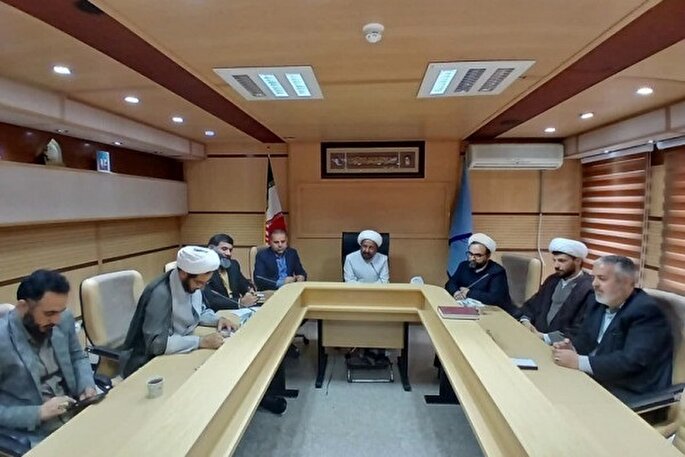 نهادهای فرهنگی در گسترش فرهنگ تولید نقش مؤثری دارند