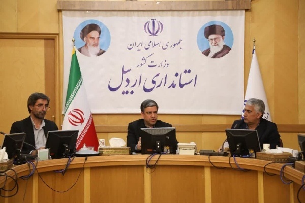 سواد رسانه‌ای برای همه مدیران دولتی ضروری است