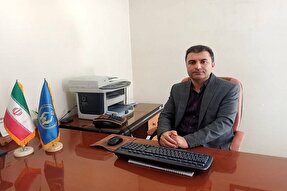 پویش «هر ایرانی یک صندوق صدقه الکترونیکی» در کردستان آغاز شد