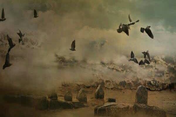 تخریب قبور ائمه بقیع(ع) از اندوه‌بارترین رخداد‌های جهان اسلام است