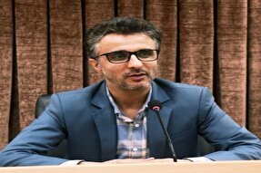 طرح حمایت از عینی‌سازی آیات قرآن اجرا می‌شود