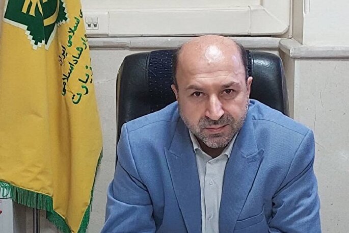 آغاز معاینات پزشکی متقاضیان حج 1404 در سمنان